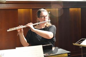 Osrednja_proslava_kultura_OL_2017 18 of 87